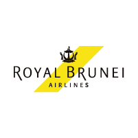 2025 Deks Air Website_bi