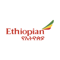 2025 Deks Air Website_et