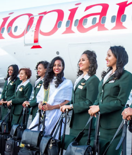 Travel Services intro 01 1